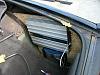 getting 1000W amp-amp-car.jpg