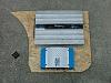 getting 1000W amp-amp-resized.jpg