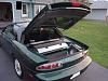 Camaro Sound Encyclopedia-minidsc00116.jpg