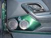 Camaro Sound Encyclopedia-minirightdoor.jpg