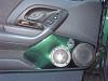Camaro Sound Encyclopedia-minileftdoor.jpg