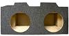 I need a cheap box-eb-10cam96up.jpg