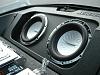 "Audiobahn System Installed"-audiobahn-system-16.jpg