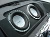"Audiobahn System Installed"-audiobahn-system-15.jpg