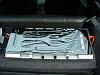 "Audiobahn System Installed"-audiobahn-system-14.jpg
