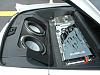 "Audiobahn System Installed"-audiobahn-system-03.jpg