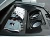 "Audiobahn System Installed"-audiobahn-system-04.jpg