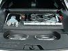 "Audiobahn System Installed"-audiobahn-system-09.jpg