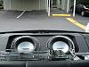 "Audiobahn System Installed"-audiobahn-system-17.jpg