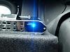 "Audiobahn System Installed"-audiobahn-system-45.jpg