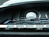 "Audiobahn System Installed"-audiobahn-system-48.jpg