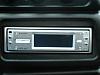 "Audiobahn System Installed"-audiobahn-system-31.jpg