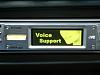 "Audiobahn System Installed"-audiobahn-system-33.jpg