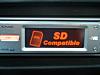 "Audiobahn System Installed"-audiobahn-system-41.jpg