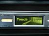 "Audiobahn System Installed"-audiobahn-system-35.jpg