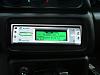 "Audiobahn System Installed"-audiobahn-system-49.jpg