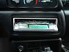 "Audiobahn System Installed"-audiobahn-system-50.jpg