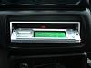 "Audiobahn System Installed"-audiobahn-system-51.jpg