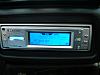 "Audiobahn System Installed"-audiobahn-system-54.jpg