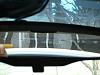 "Audiobahn System Installed"-audiobahn-system-25.jpg