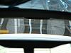 "Audiobahn System Installed"-audiobahn-system-27.jpg