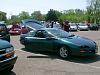 Some pics from the comp i won about time huh-dsci0064.jpg