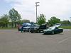 Some pics from the comp i won about time huh-dsci0063.jpg