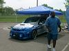 Some pics from the comp i won about time huh-dsci0059.jpg