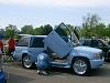 Some pics from the comp i won about time huh-dsci0057.jpg