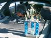 Some pics from the comp i won about time huh-dsci0048.jpg