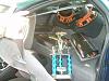 Some pics from the comp i won about time huh-dsci0046.jpg