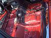 Quick Pictures-pdrm0019.jpg
