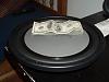 Stereos 101-p5030052.jpg
