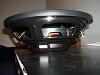Stereos 101-p5030053.jpg