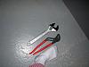 Wire Terminals-465557_37_full.jpg