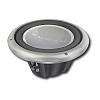 12" Rockford P3 subwoofer 4ohm  firm-sub.jpg