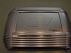 Orion 2 channel AMP and JL Audio 10" SUB for Best Offer-orion.jpg