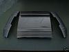 Orion 2 channel AMP and JL Audio 10" SUB for Best Offer-orion1.jpg