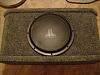 Orion 2 channel AMP and JL Audio 10" SUB for Best Offer-jl-10.jpg