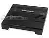 amazing system for cheap!!!!!-amp.jpg