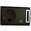 amazing system for cheap!!!!!-bestbuysubbox.jpg