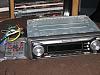 Pioneer Deh-p4700mp CD player...-img_0114.jpg