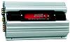The JVC KS-AX4500 is a bridgeable 4-channel power amplifier-ks-ax4500.jpg