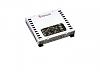 Power Chrome Amplifiers-7676.jpg