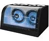 complete sound system (amp and subs)-22274983.jpg