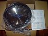 Alpine 12 inch subwoofers, NEW IN BOX, Sws-1222d TYPE S!!!!!!!!-test1.jpg