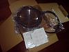 Alpine 12 inch subwoofers, NEW IN BOX, Sws-1222d TYPE S!!!!!!!!-test2.jpg