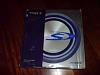 Alpine 12 inch subwoofers, NEW IN BOX, Sws-1222d TYPE S!!!!!!!!-picture-059.jpg