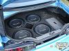 Mazda MX-6 Custom Stereo Install (PROFESSIONAL)-dsc00346%5B2%5D%5B1%5D.jpg