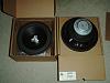 FS: Pair of JL Audio 10 inch subwoofers-jl.jpg